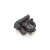 Gaz Kelebek Kutu Trafik Kadjar 1.6 DCİ R9M 161A06251R 161A09770R 161A07304R